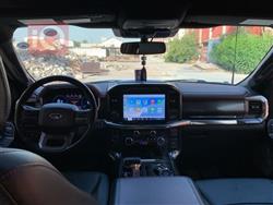 فۆرد F-150